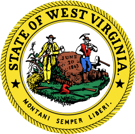 West Virginia