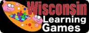 Wisconsin,games